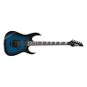IBANEZ GRG320FA-TBS GITARA ELEKTRIČNA