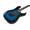 IBANEZ GRG320FA-TBS GITARA ELEKTRIČNA