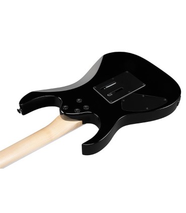 IBANEZ GRG320FA-TBS GITARA ELEKTRIČNA