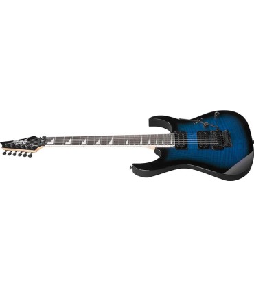 IBANEZ GRG320FA-TBS GITARA ELEKTRIČNA