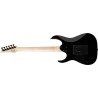 IBANEZ GRG320FA-TBS GITARA ELEKTRIČNA