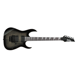 IBANEZ GRG320FA-TKS GITARA ELEKTRIČNA