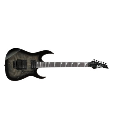 IBANEZ GRG320FA-TKS GITARA ELEKTRIČNA