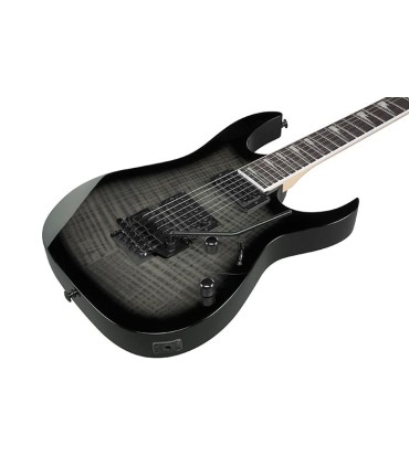 IBANEZ GRG320FA-TKS GITARA ELEKTRIČNA