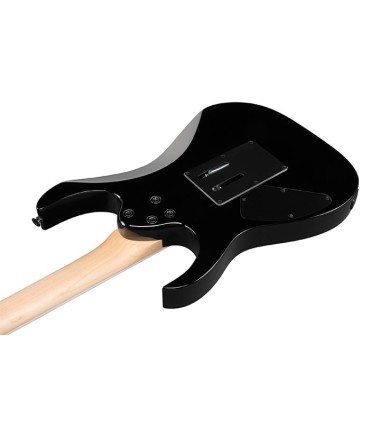 IBANEZ GRG320FA-TKS GITARA ELEKTRIČNA