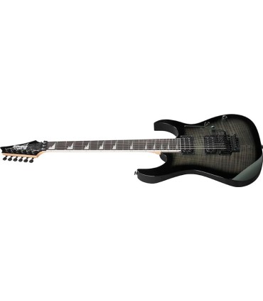IBANEZ GRG320FA-TKS GITARA ELEKTRIČNA