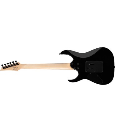 IBANEZ GRG320FA-TKS GITARA ELEKTRIČNA