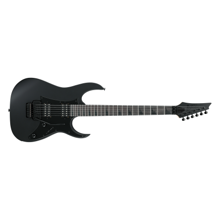 IBANEZ GRGR330EX-BKF GITARA ELEKTRIČNA