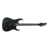 IBANEZ GRGR330EX-BKF GITARA ELEKTRIČNA