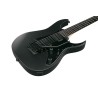 IBANEZ GRGR330EX-BKF GITARA ELEKTRIČNA