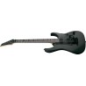 IBANEZ GRGR330EX-BKF GITARA ELEKTRIČNA
