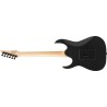 IBANEZ GRGR330EX-BKF GITARA ELEKTRIČNA