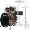 TAMA STARCLASSIC WALNUT/BIRCH WBS52RZS-MBR BUBANJ