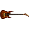 JACKSON PRO PLUS SRS SOLOIST SLA3Q AMB GITARA ELEKTRIČNA