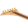 JACKSON PRO PLUS SRS SOLOIST SLA3Q AMB GITARA ELEKTRIČNA
