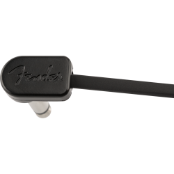 FENDER PATCH BLOCKCHAIN 10cm 3 PACK KABEL