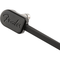 FENDER PATCH BLOCKCHAIN 10cm 3 PACK KABEL