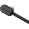 FENDER PATCH BLOCKCHAIN 10cm 3 PACK KABEL