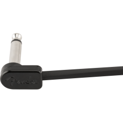 FENDER PATCH BLOCKCHAIN 15cm 3 PACK KABEL