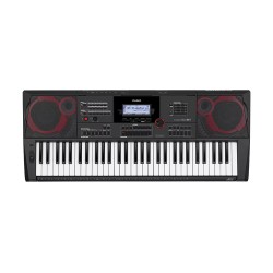 CASIO CT-X5000 s adapterom SYNTHESIZER