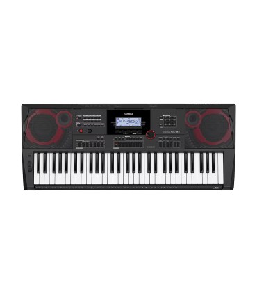 CASIO CT-X5000 s adapterom SYNTHESIZER