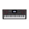 CASIO CT-X5000 s adapterom SYNTHESIZER