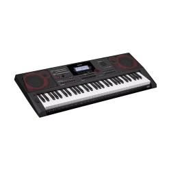 CASIO CT-X5000 s adapterom SYNTHESIZER