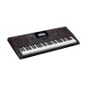 CASIO CT-X5000 s adapterom SYNTHESIZER