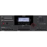 CASIO CT-X5000 s adapterom SYNTHESIZER