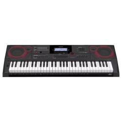 CASIO CT-X5000 s adapterom SYNTHESIZER