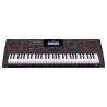 CASIO CT-X5000 s adapterom SYNTHESIZER