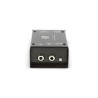 PALMER PAN01 passive DI BOX