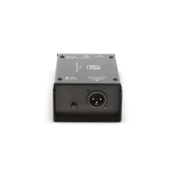 PALMER PAN01 passive DI BOX