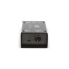 PALMER PAN01 passive DI BOX