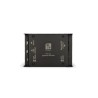 PALMER PAN01 passive DI BOX