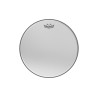REMO CR-0013-00 chrome starfire PLASTIKA