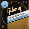 GIBSON GITARA ELEKTRIČNA SAG-BWR10 BRITE WIRE 10-46 LIGHT ŽICE