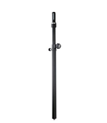 SEEBURG ACOUSTIC LINE A3/G Sub 1501 Power Bundle RAZGLAS