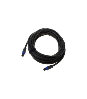 SEEBURG ACOUSTIC LINE A3/G Sub 1501 Power Bundle RAZGLAS