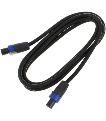 SEEBURG ACOUSTIC LINE A3/G Sub 1501 Power Bundle RAZGLAS