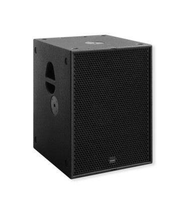 SEEBURG ACOUSTIC LINE K24/1801 Power Tower Bundle RAZGLAS