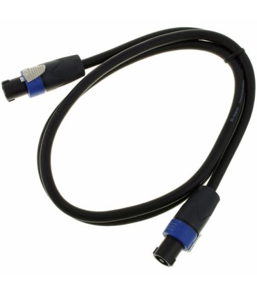 SEEBURG ACOUSTIC LINE K24/1801 Power Tower Bundle RAZGLAS