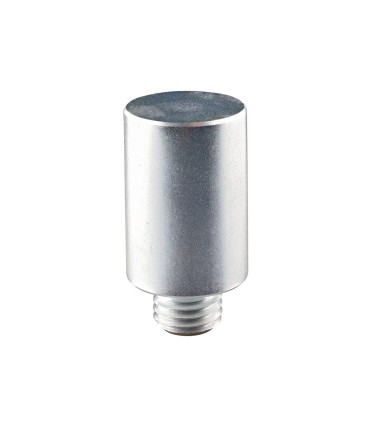 SEEBURG ACOUSTIC LINE K24/1801 Power Tower Bundle RAZGLAS