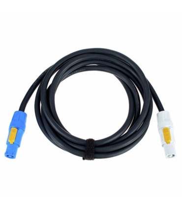 SEEBURG ACOUSTIC LINE K24/1801 Power Tower Bundle RAZGLAS