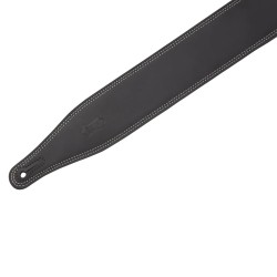 LEVY'S 2.5" PULL-UP M17BDS-BLK REMEN