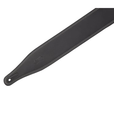 LEVY'S 2.5" PULL-UP M17BDS-BLK REMEN