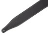 LEVY'S 2.5" PULL-UP M17BDS-BLK REMEN