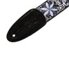 LEVY'S 2" HOOTENANNY SERIES M8HT-10 REMEN