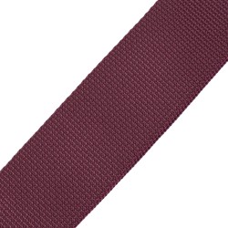 LEVY'S 2" SINGLE TONE SERIES M8POLY-BRG REMEN