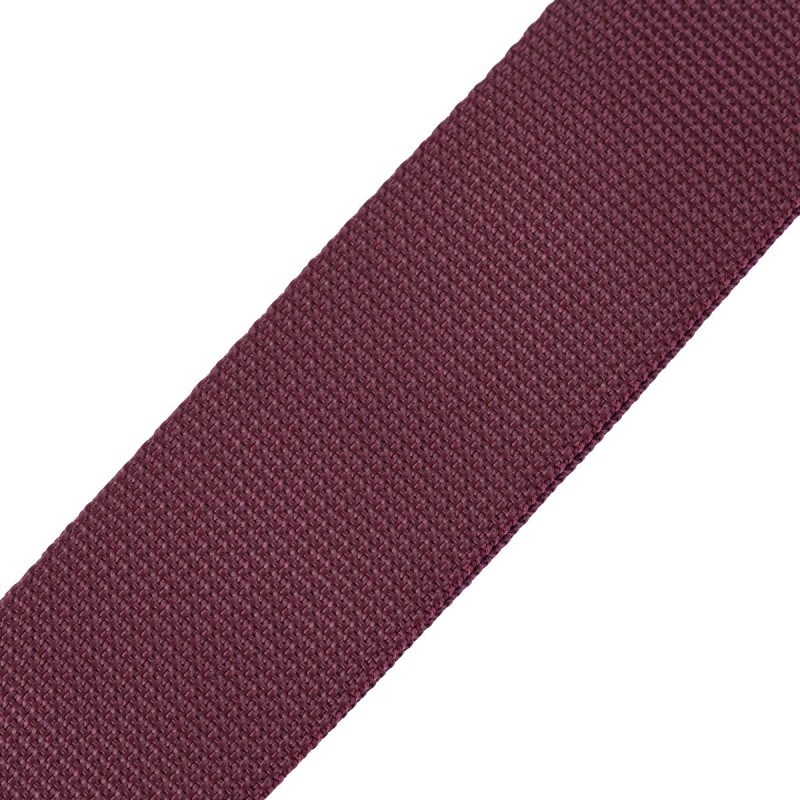 LEVY'S 2" SINGLE TONE SERIES M8POLY-BRG REMEN